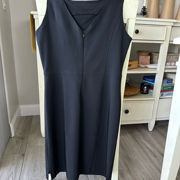 Express 9/10 - Picture 6 of 11